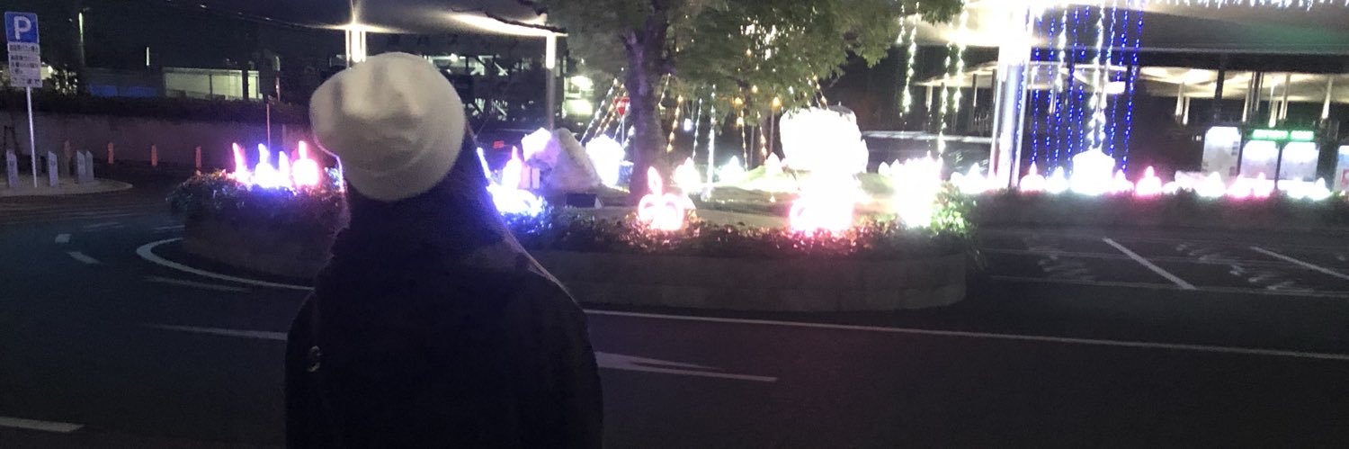 y_513_'s profile banner image