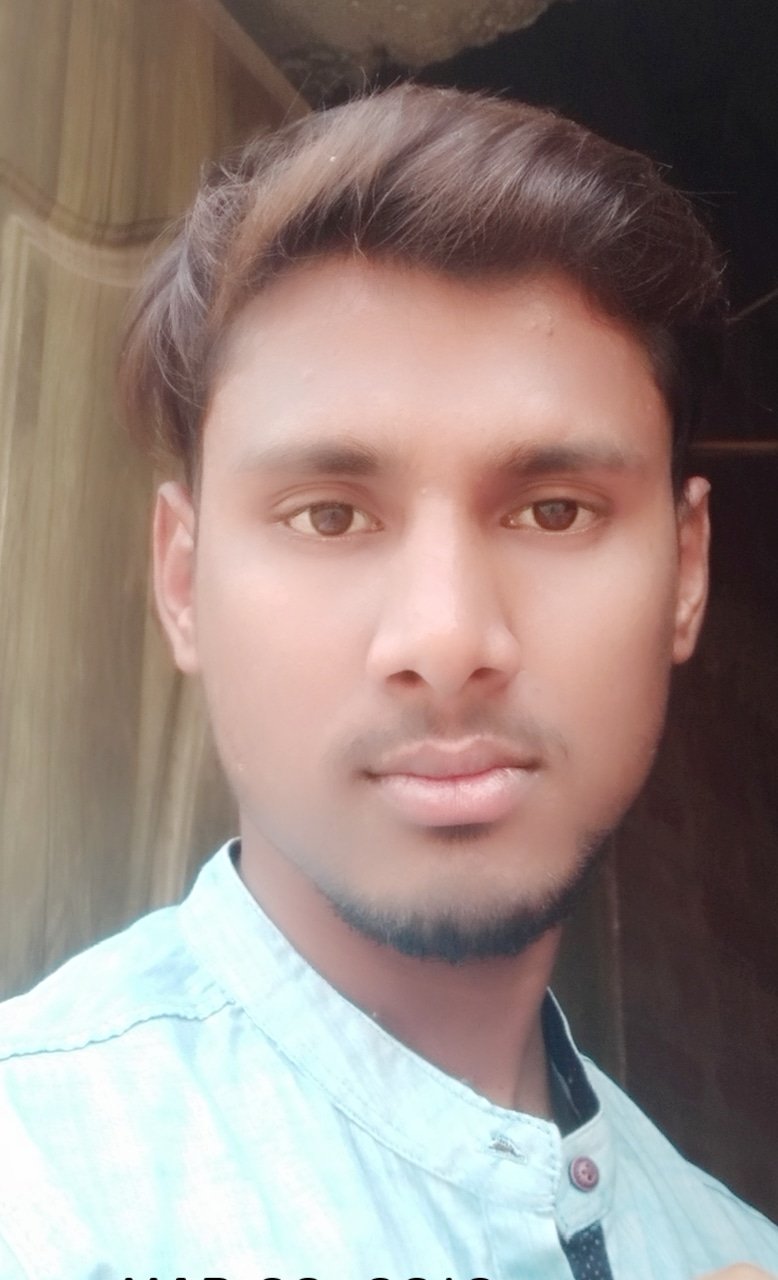 ManoharPandey10's profile banner image