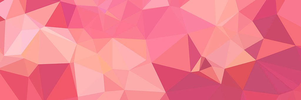 AboutShotsApp's profile banner image