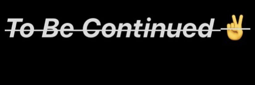 FatJohn4L's profile banner image
