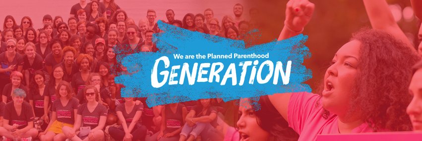 fscgenaction's profile banner image