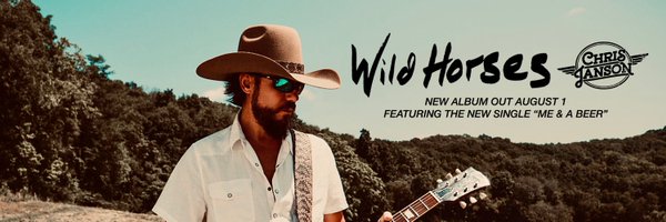 janson_chris Profile Banner