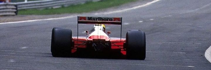 Jeremiasamiott2's profile banner image