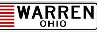 WarrenCityOhio's profile banner image