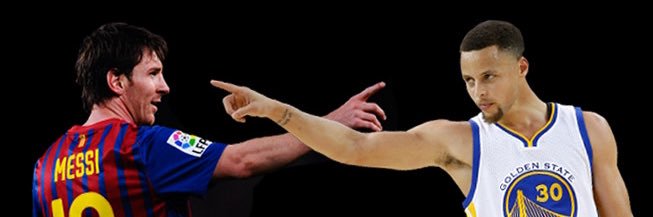 DippyKnowsBall's profile banner image