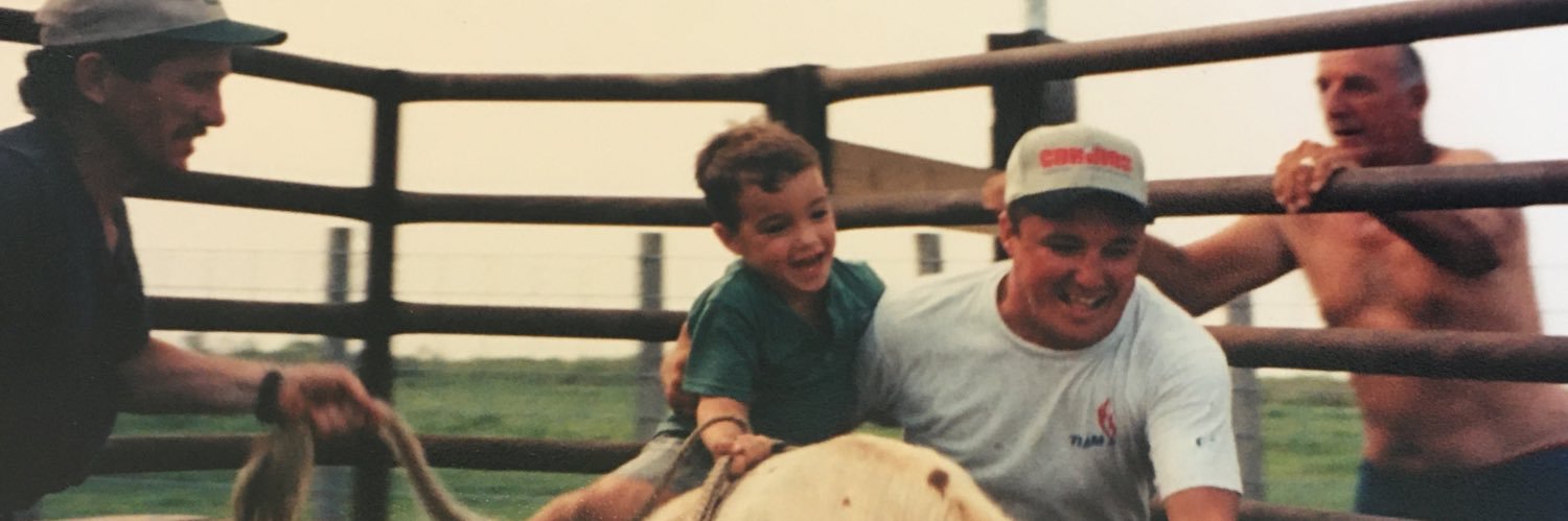coltonjinks's profile banner image