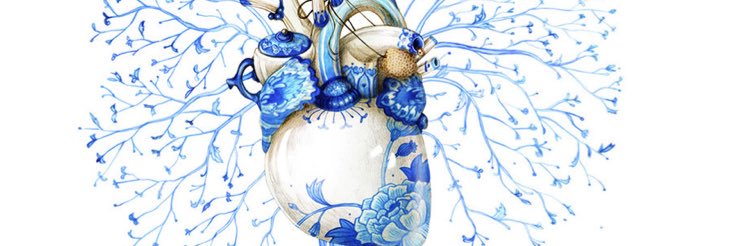 caudana021's profile banner image