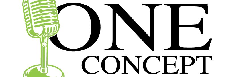 oneconceptradio's profile banner image