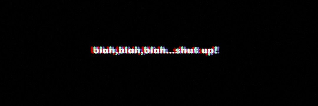imntjude's profile banner image
