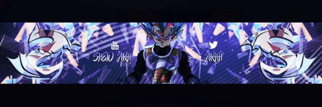 arhtiste's profile banner image