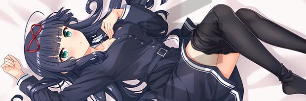 Y6Tvf's profile banner image