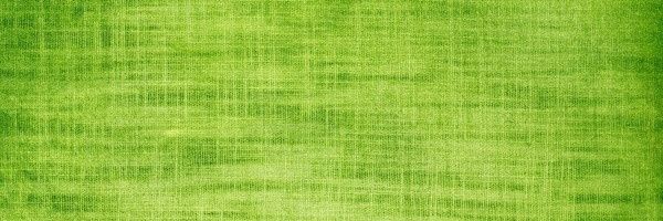 TdHamptons's profile banner image