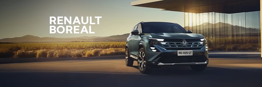 DiazRenault's profile banner image