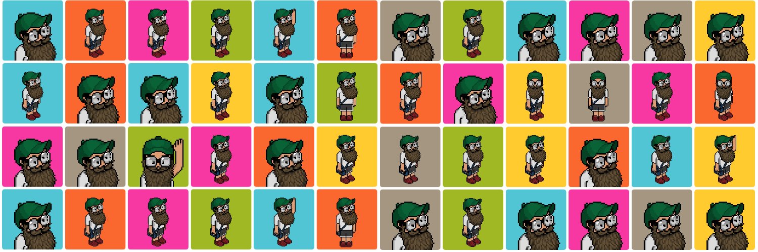 DocLoser's profile banner image