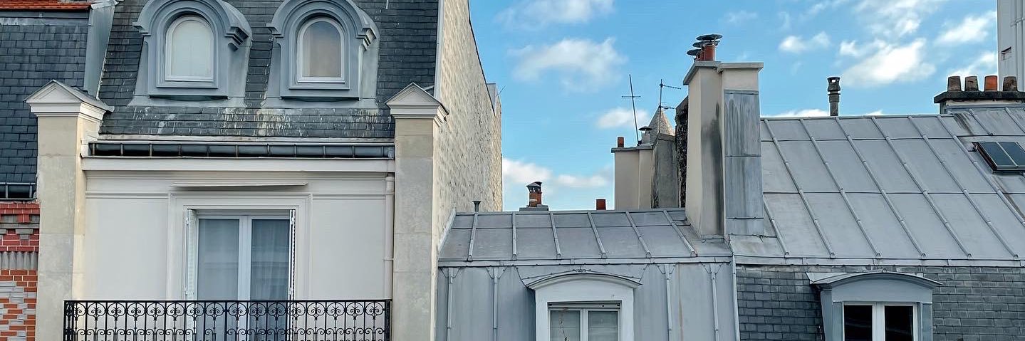 ektrnr's profile banner image