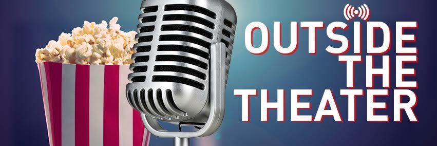 OutsidePodcast's profile banner image