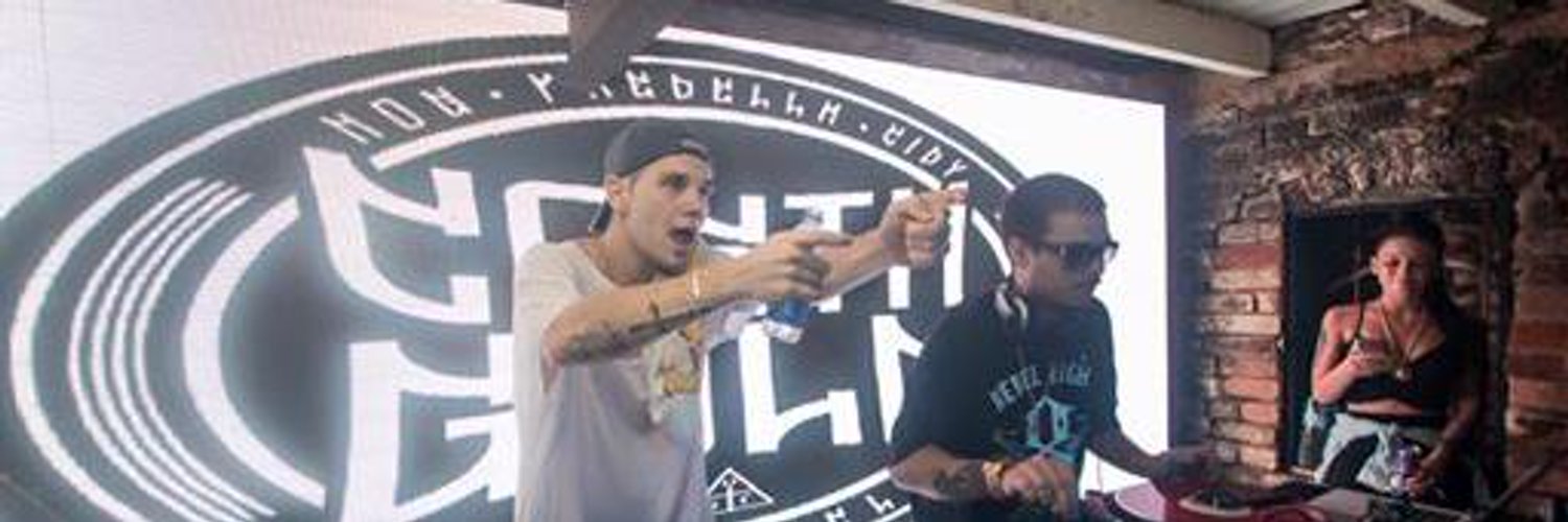 caio7_H's profile banner image
