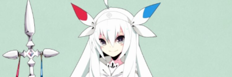 Arceus_PokeGod's profile banner image