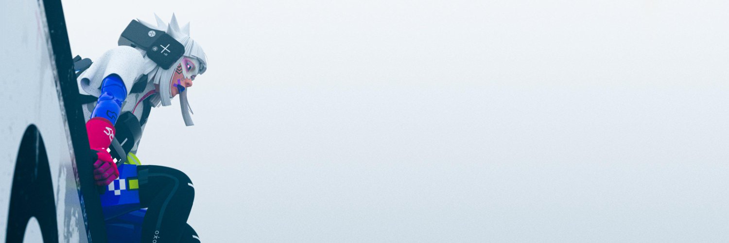 easyq100's profile banner image