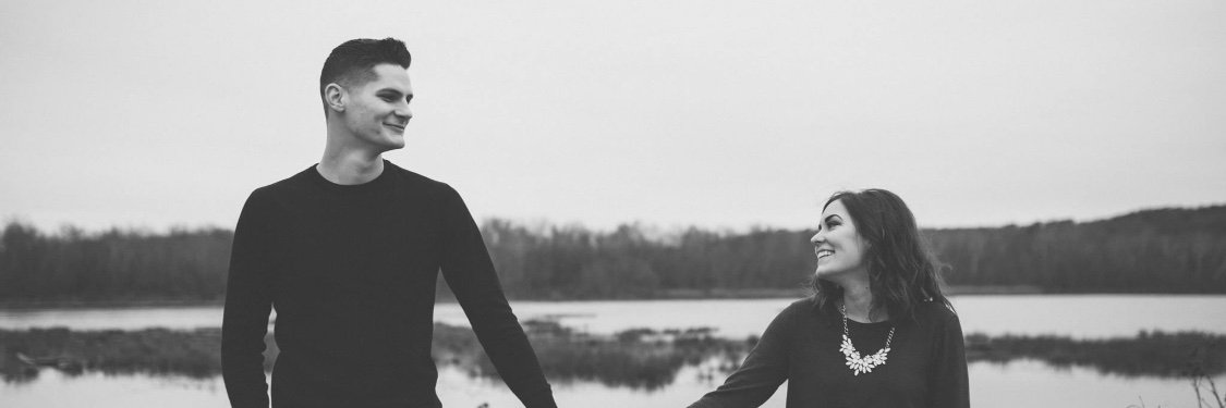TylerRuncorn's profile banner image