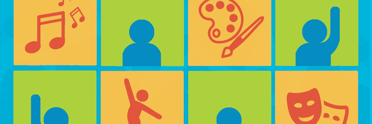 Picasso Project banner