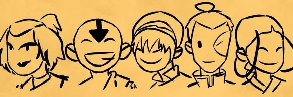 sorachiim's profile banner image