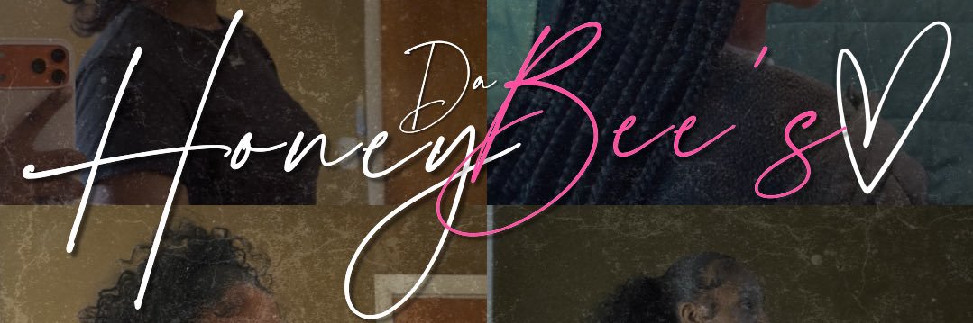 msbratzbih's profile banner image
