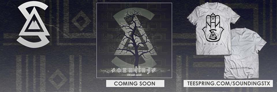 SoundingsTX's profile banner image