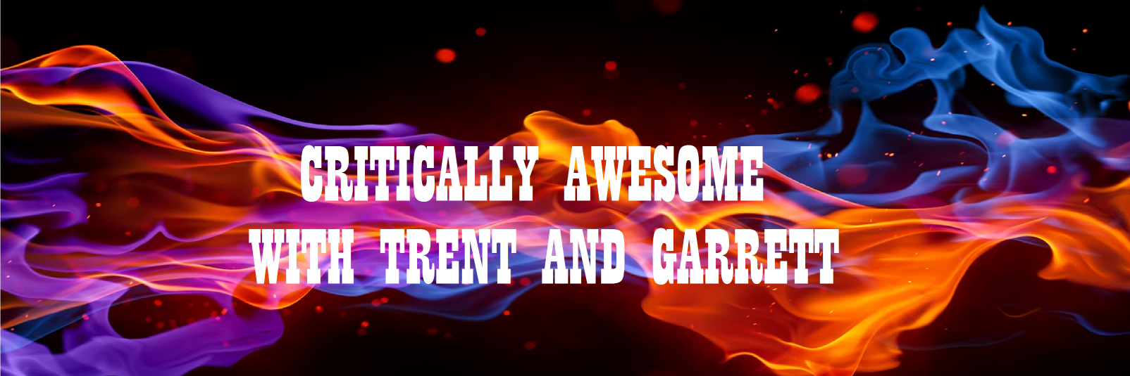 CApodcasting's profile banner image