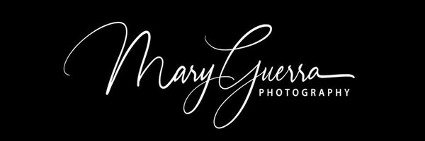 MGPhotography🇲🇽🇺🇸 Profile Banner