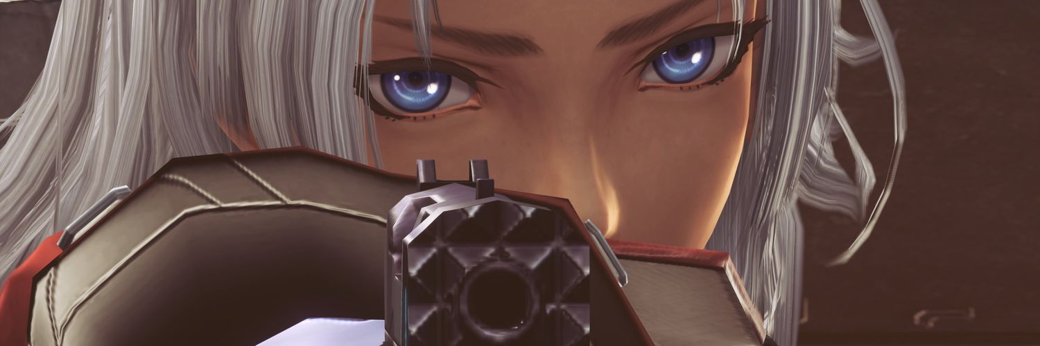 mar banner
