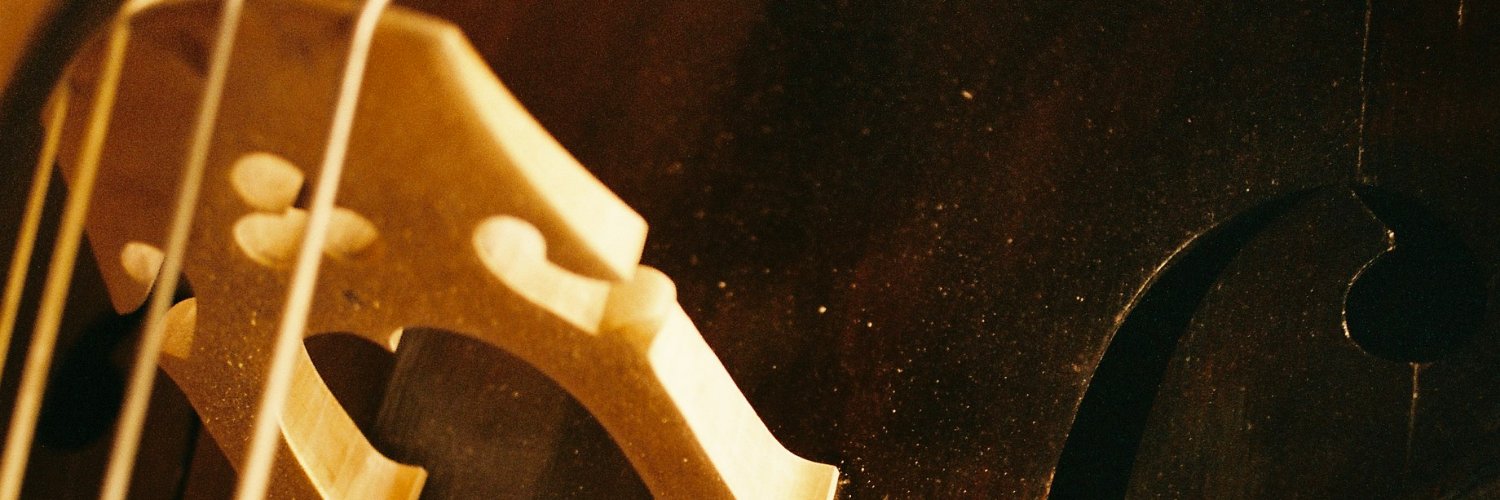 Mark ZY Tan (陈政逸) banner