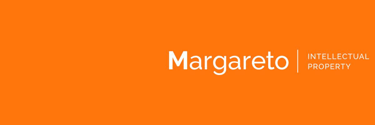 MargaretoIP's profile banner image