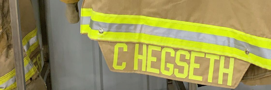 hegy52's profile banner image