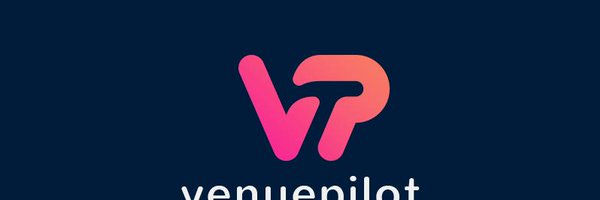 venuepilot Profile Banner