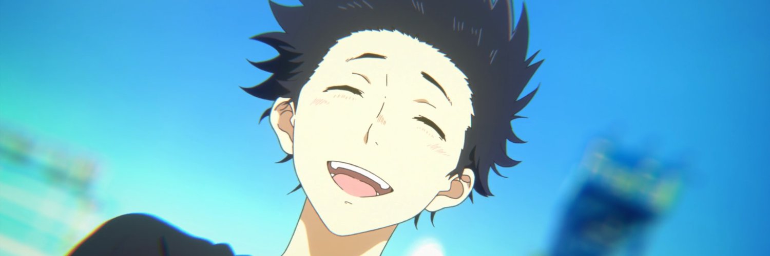 aoruisu's profile banner image