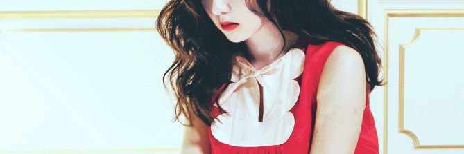 Sea__Mer's profile banner image