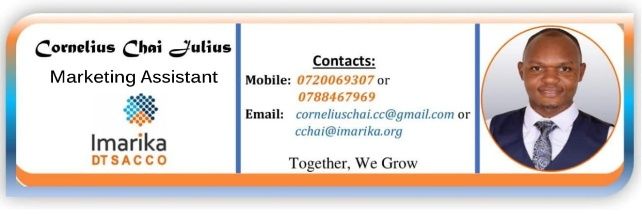 cornelius_chai's profile banner image
