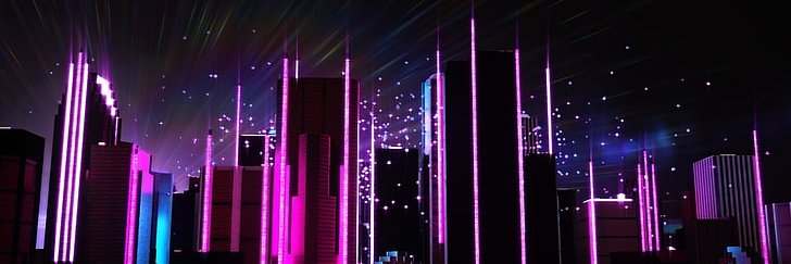 ProjektZeus's profile banner image