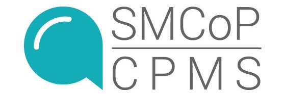 SMCoP_CPMS's profile banner image