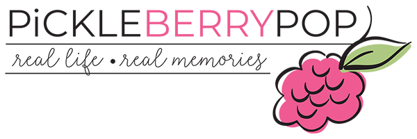pickleberrypop banner