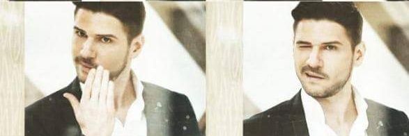 puputkozan's profile banner image