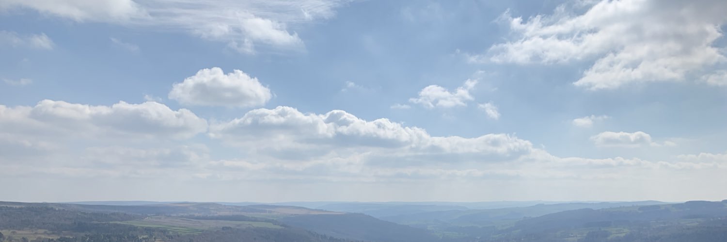 chloemoonn's profile banner image