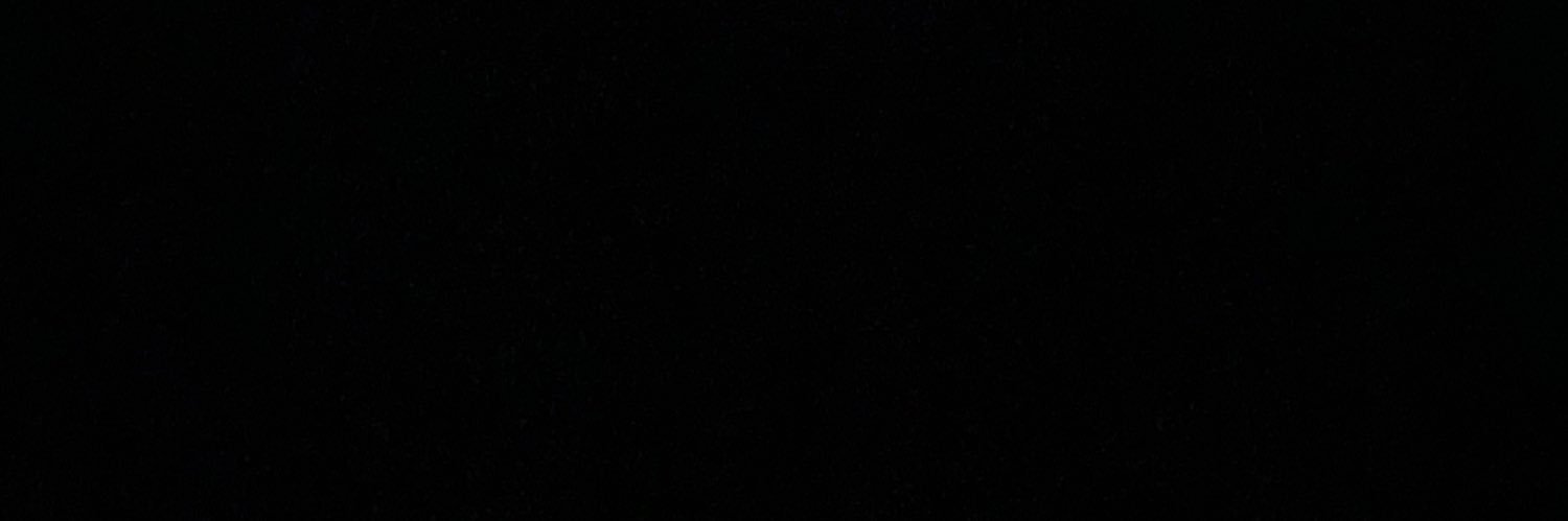 realavier's profile banner image