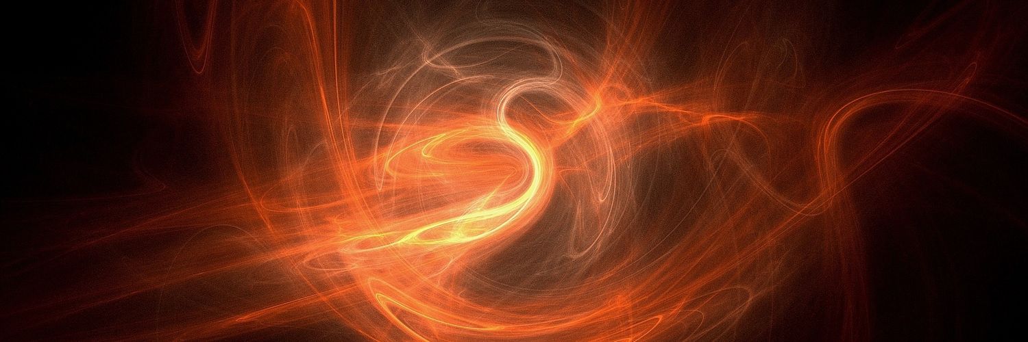Tobatom1's profile banner image