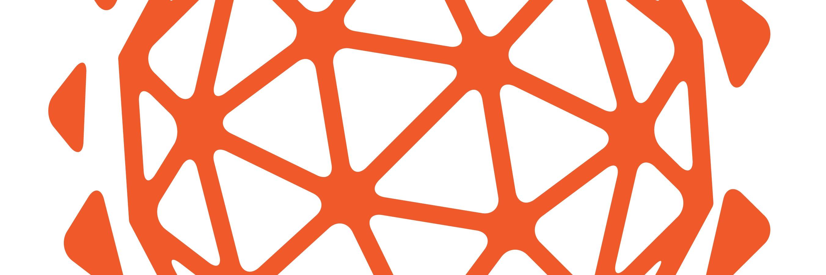ZestMiami's profile banner image