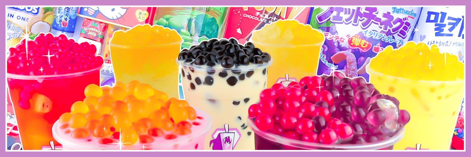 manhuacha's profile banner image