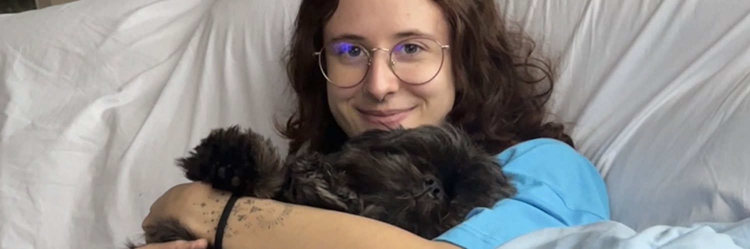 vboscoo's profile banner image