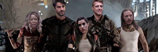FCdanimanzieri's profile banner image