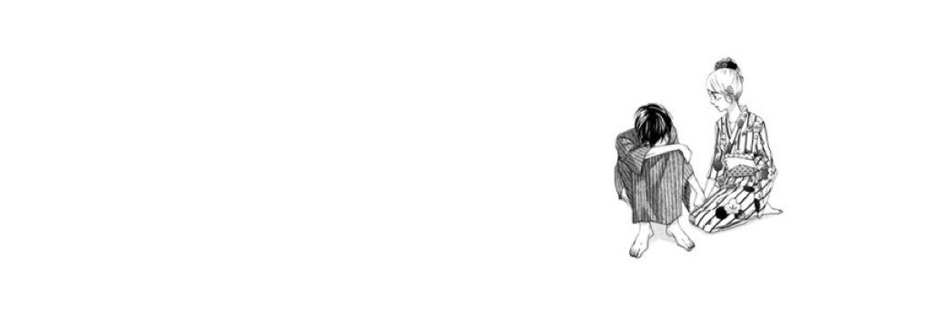 Choi9Ox's profile banner image